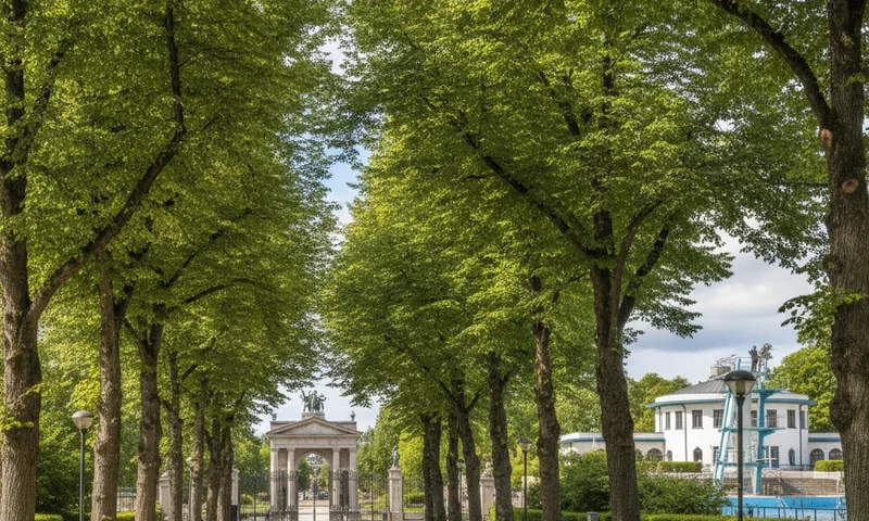 Frogner