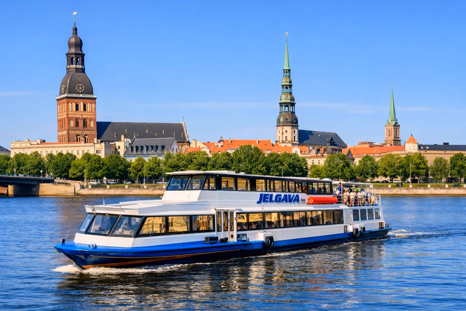 Riga