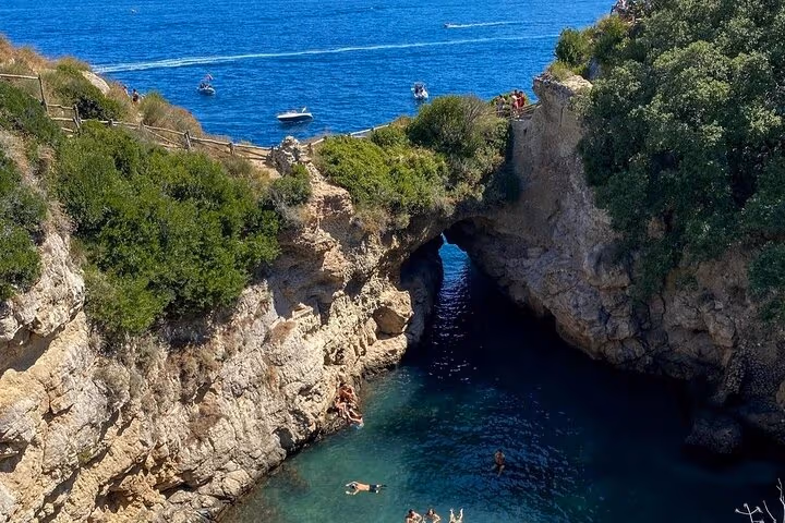 Sorrento