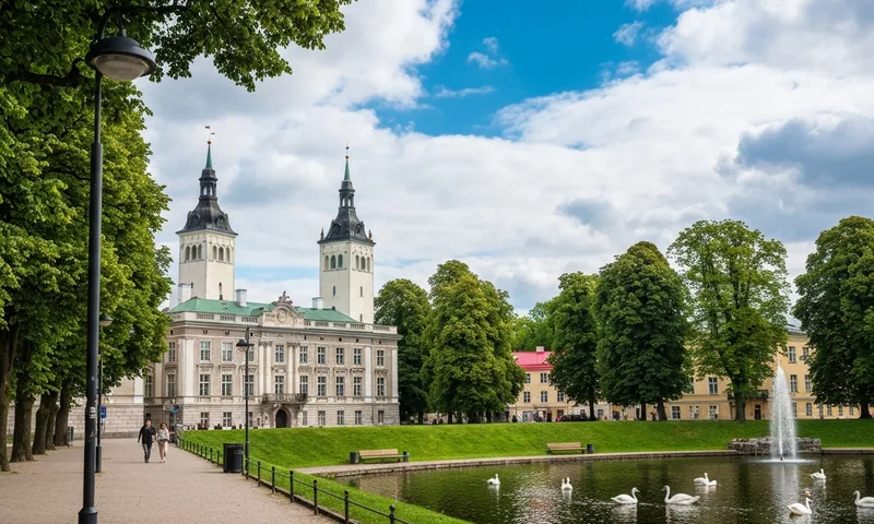 Kadriorg